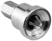 Bosch Power Screwdriver Bit DWS2