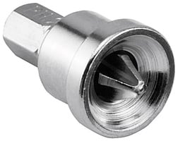 Bosch Power Screwdriver Bit DWS2