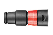 Bosch Powertool Adapter 22-35 mm VX120