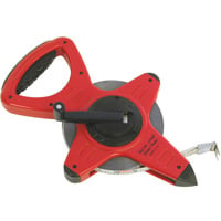 Bosch Pro-Series Nylon-Clad Steel Tape 82-10010B