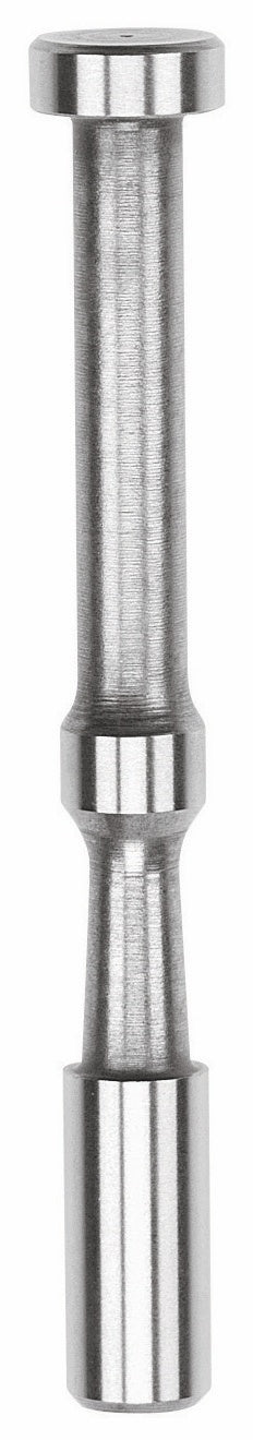 Bosch Punch, 10-Gauge Nibbler Model 1533A 2608639025