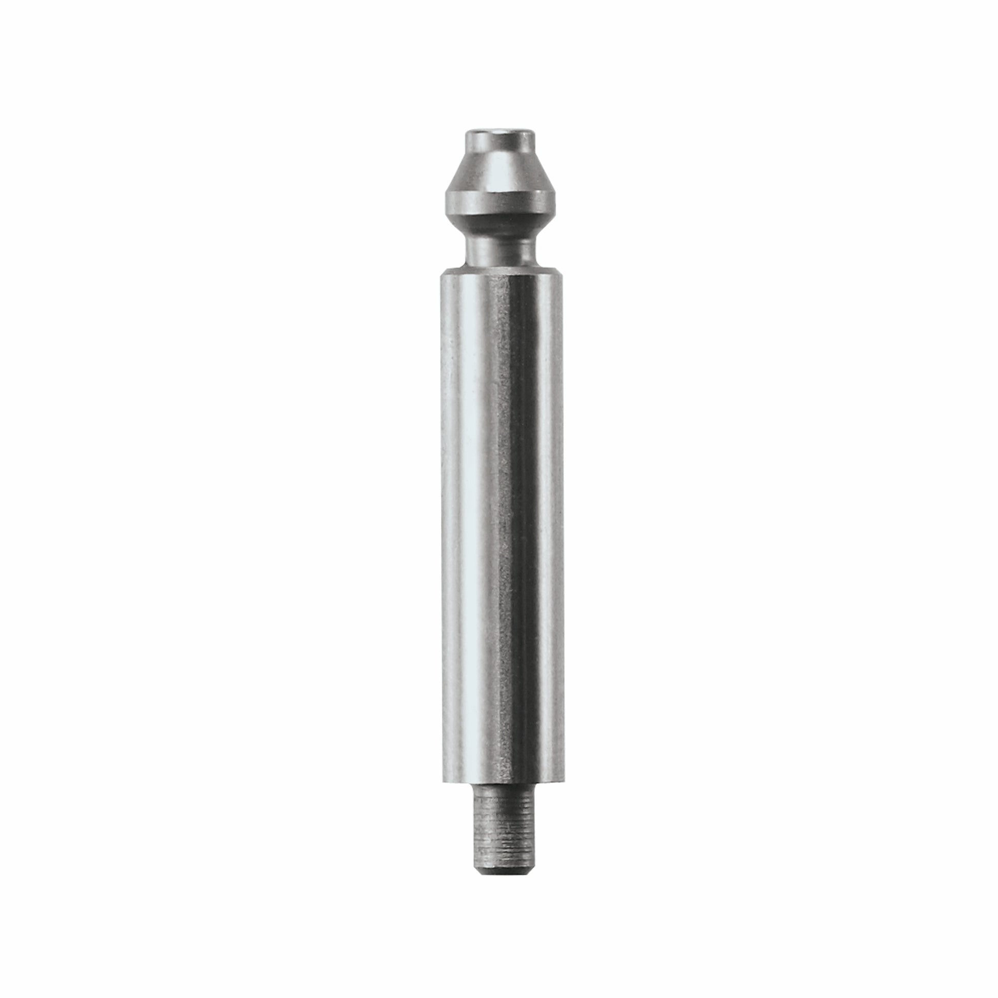 Bosch Punch, 18-Gauge Nibbler 2608639027