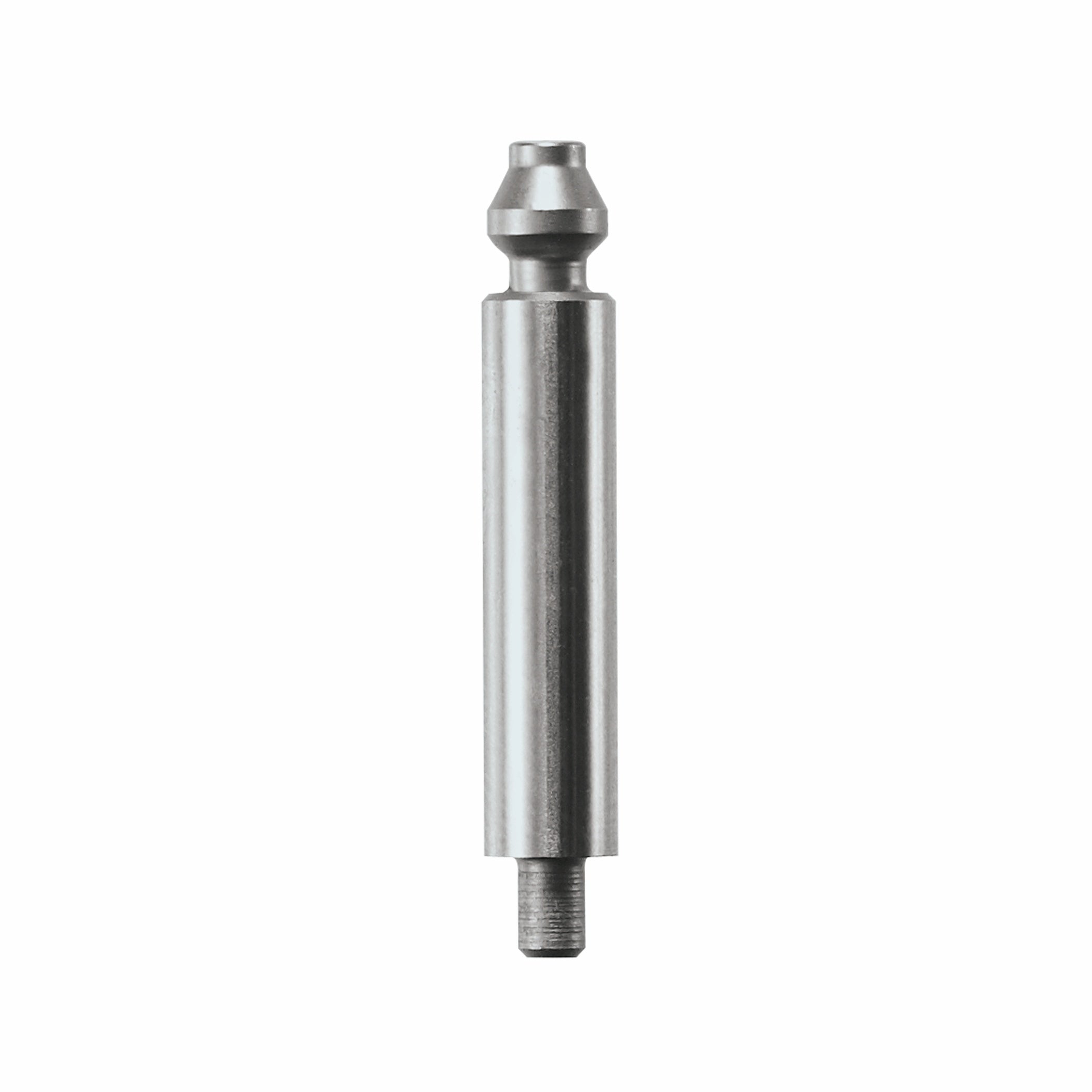 Bosch Punch, 18-Gauge Nibbler 2608639027