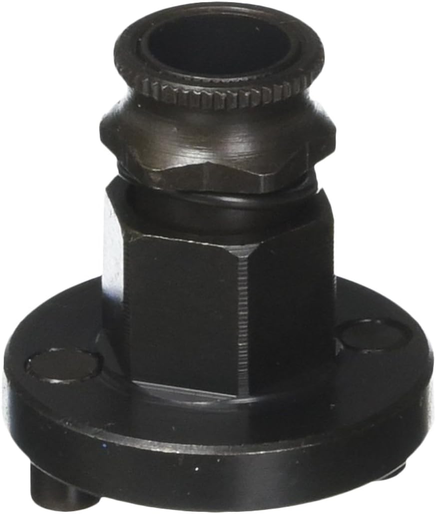 Bosch Quick Change Adapter, Hole Saws - 1-1/4" - 6" AN02-C