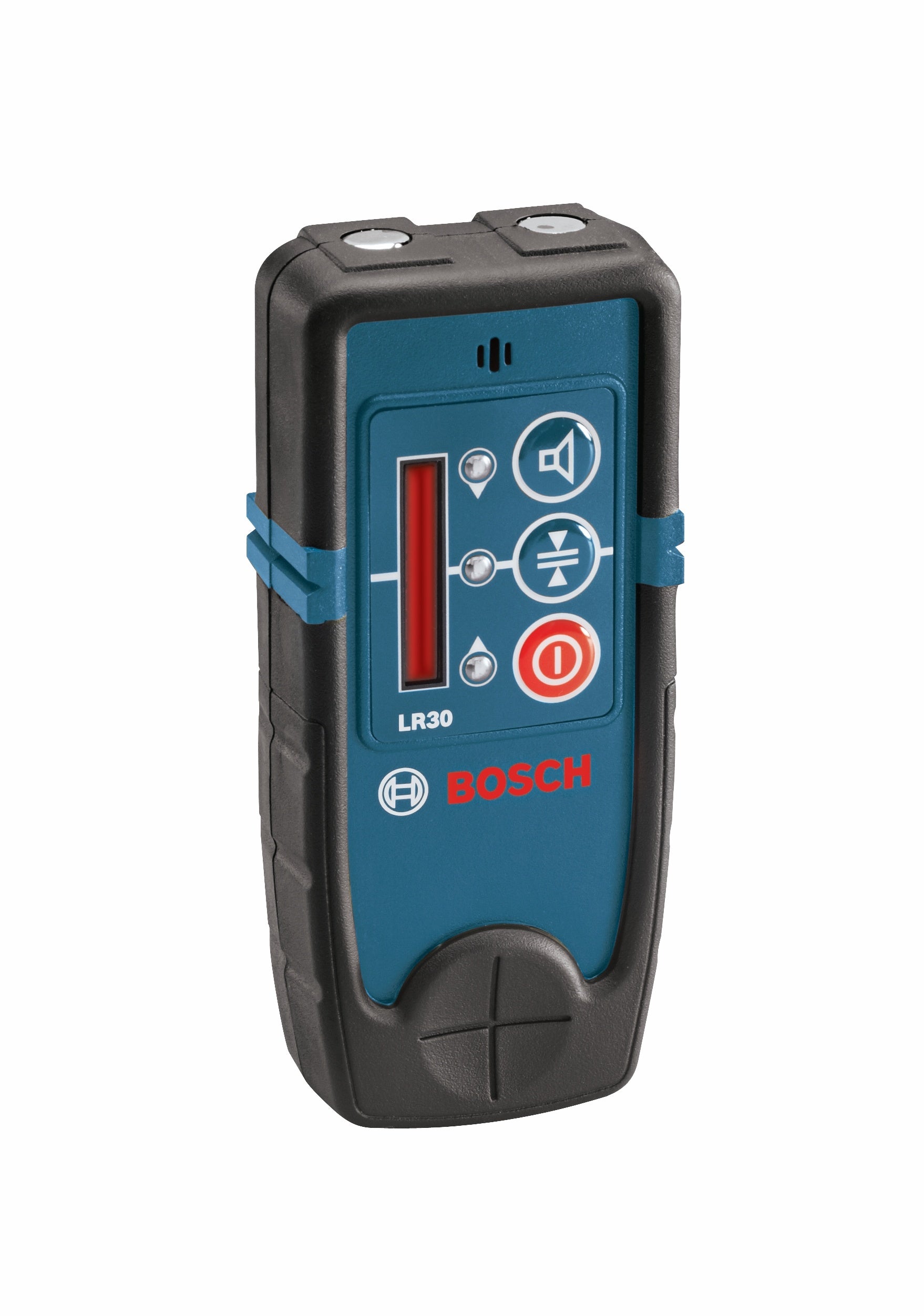 Bosch Rotary Laser Receiver LR 30