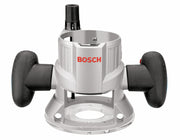 Bosch Router Fixed Base for MR23 Series MRF01
