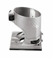 Bosch Router Fixed Base for PR10-20EVS Series PR001