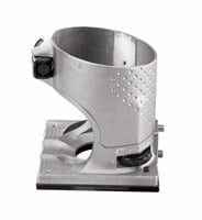 Bosch Router Fixed Base, PR10/20EVS Series PR001