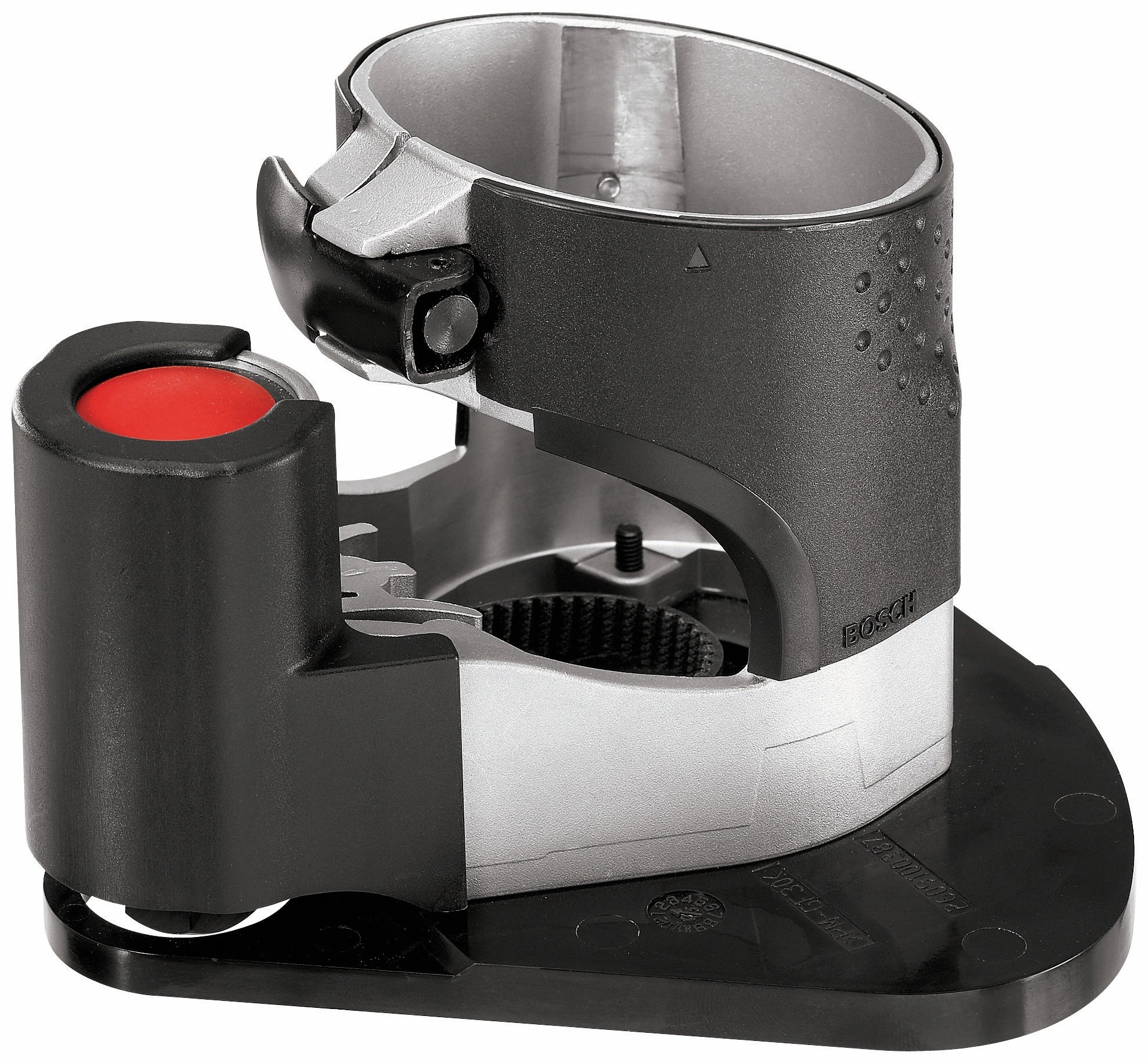 Bosch Router Offset Base w/ Roller Guide, PR10/20EVS Series – Beaver ...