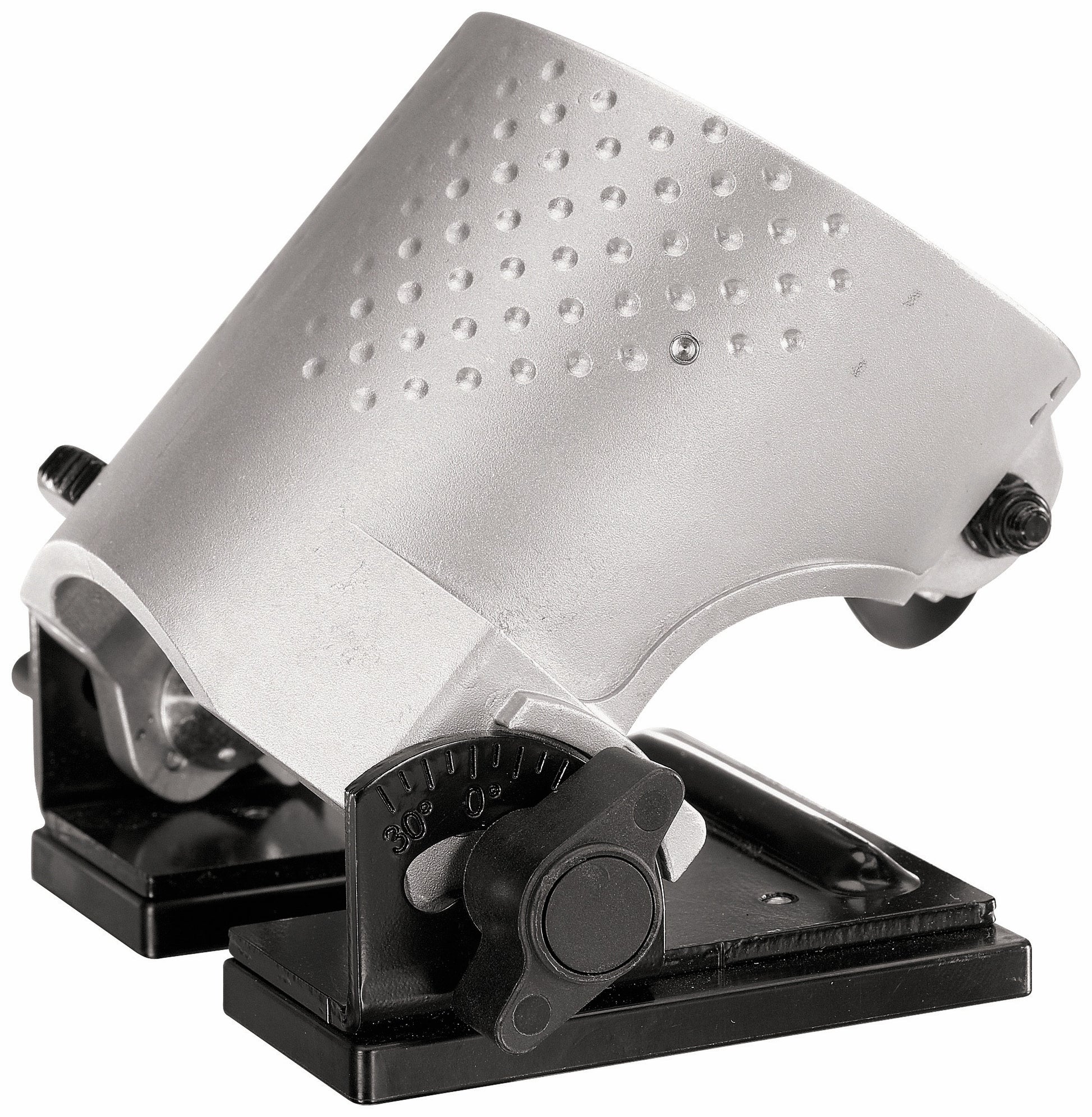 Bosch Router Tilt Base, PR10/20EVS Series PR005