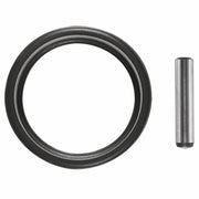 Bosch Rubber Ring and Pin for SDS-max Rotary Hammer Core Bit HCRR001