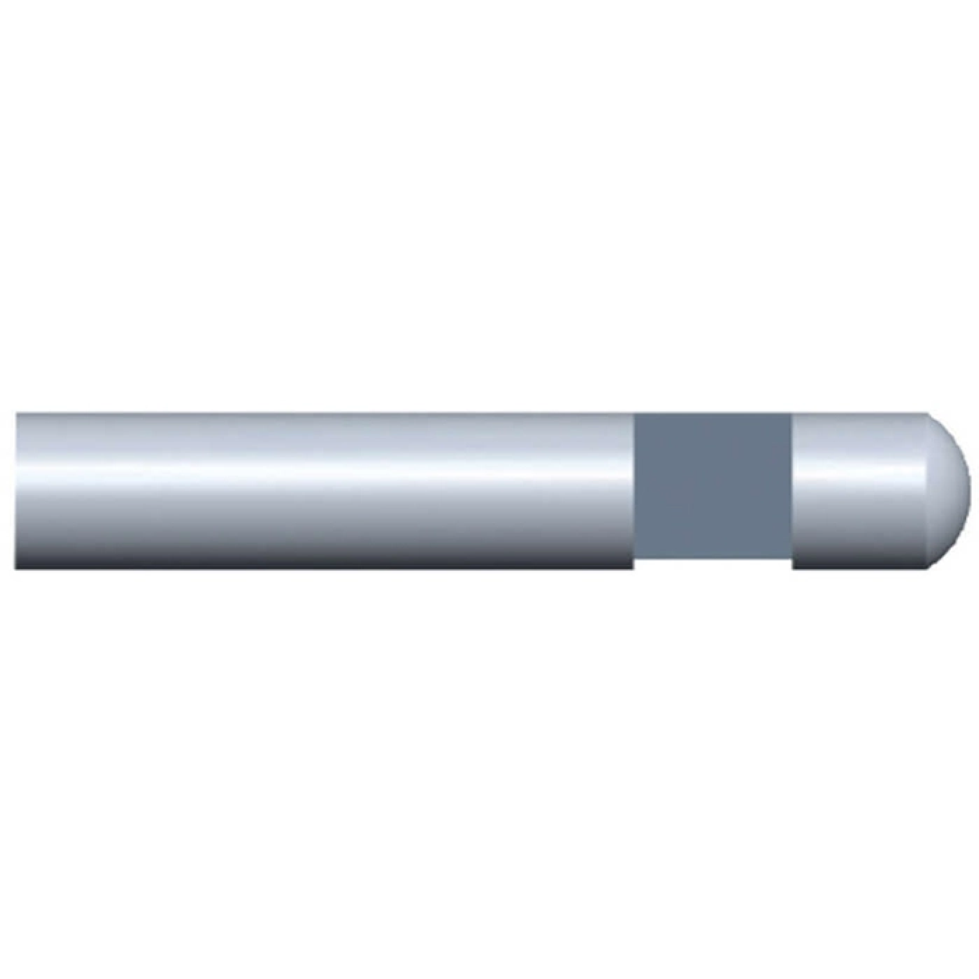 Bosch SC 1/4 x 1/4 Flush Trim 1F 1/4S 85285MC