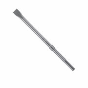 Bosch SDS-MAX 1 x 16 in RTEC FLAT CHISEL BULK HS1903B10