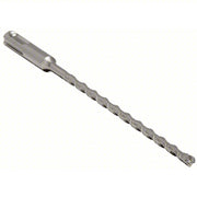 Bosch SDS-PLUS BULLDOG XTREME 1-4 x 8 x 10 HCFC2043