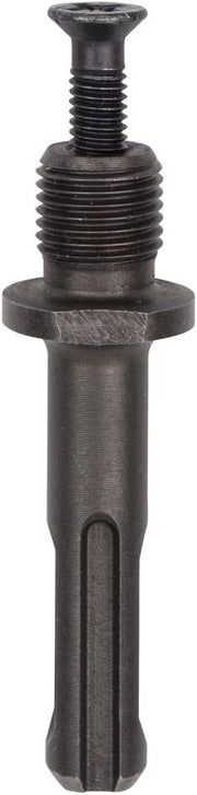 Bosch SDS-PLUS SHANK CHUCK ADAPTER 1617000132