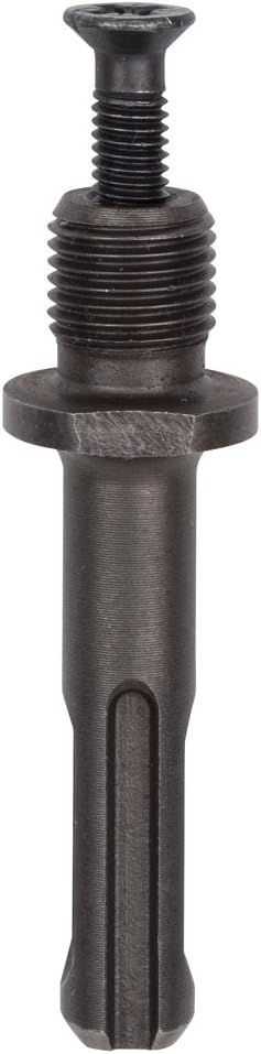 Bosch SDSplus Shank Chuck Adapter 1617000132