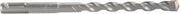 Bosch SDS-PLUS SHANK HAMMER BIT 5-16 x 10 x 12 in B80014