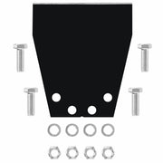 Bosch SDS-max Floor Scraper Replacement Kit HS1918RK