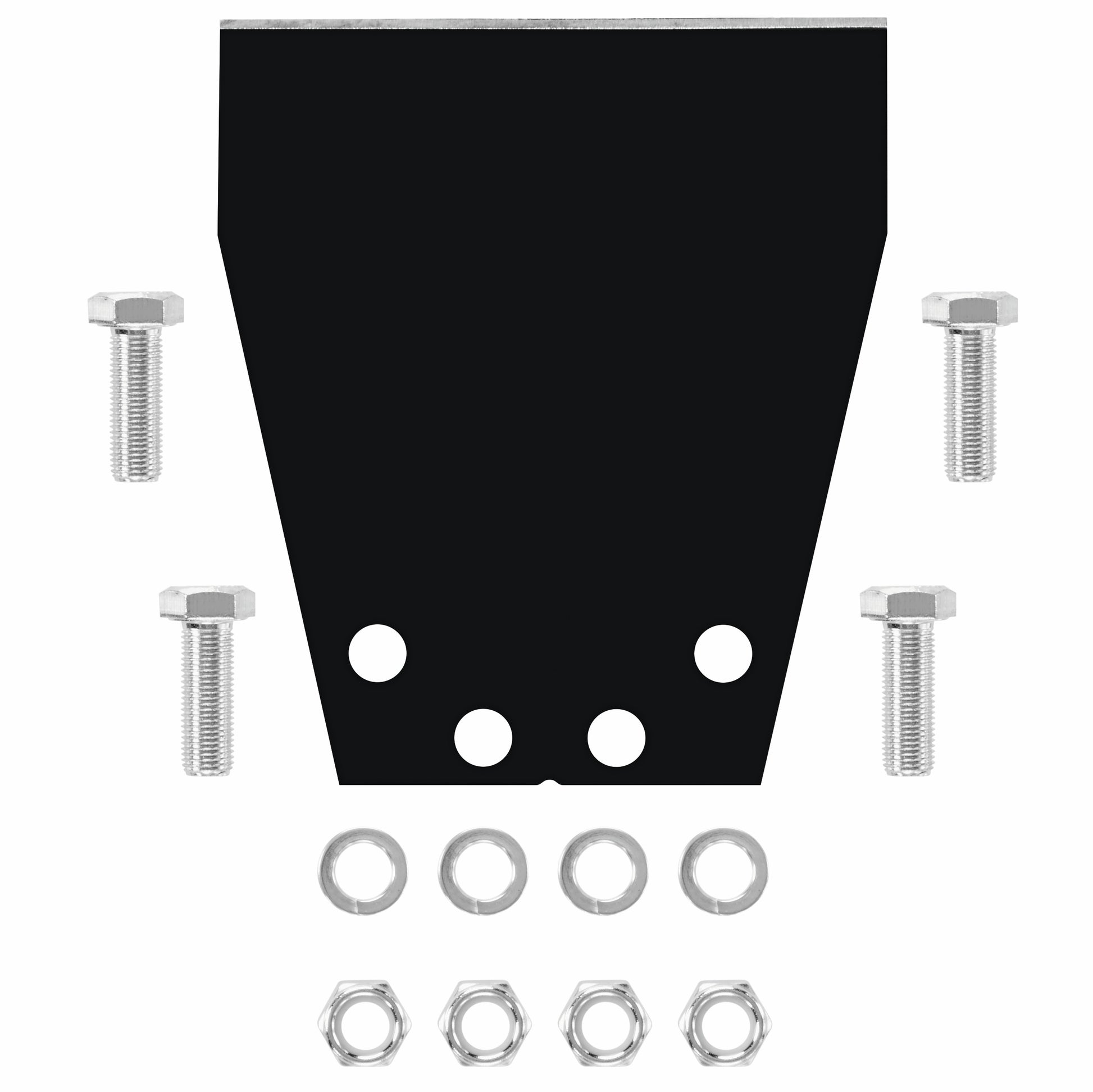 Bosch SDSmax Floor Scraper Replacement Kit HS1918RK