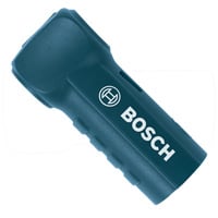 Bosch SDSmax Speed Clean Adapter DXSMAX