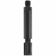 Bosch SDS-max to 1-2 in - 20 Thread HA1032