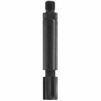Bosch SDSmax to 1/2" - 20 Thread HA1032