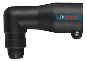 Bosch SDSplus Right Angle Attachment RHA-50