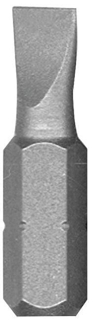Bosch SLOTTED 6-8 INSERT BIT XH 39536B10