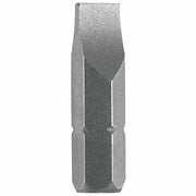 Bosch SLOTTED 8-10 INSERT BIT XH 39537B10