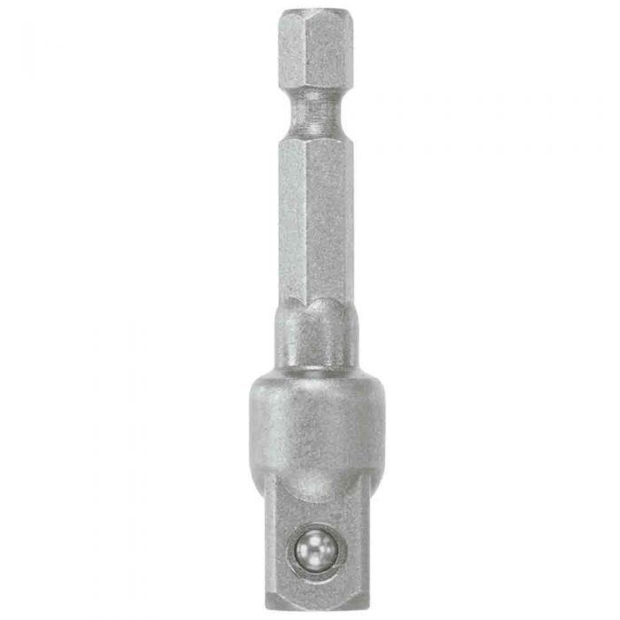 Bosch SOCKET ADAPTOR 3-8 x 2-1-8 in 34611B10