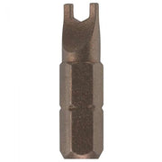 Bosch SPANNER INSERT BIT 10 35424B10