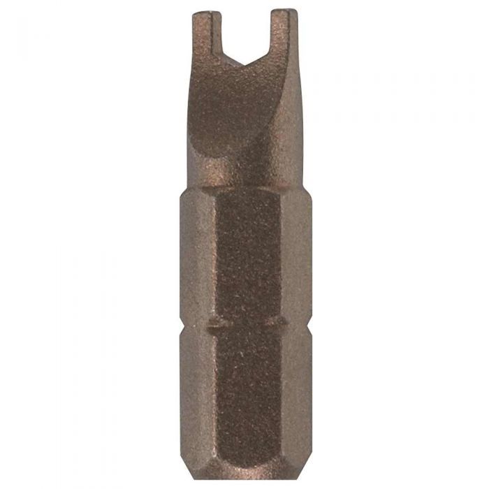 Bosch Spanner Insert Bit #10 35424B10