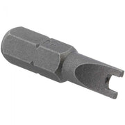 Bosch SPANNER INSERT BIT 8 35423B10