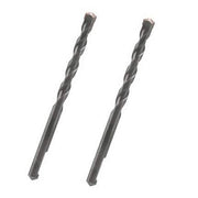 Bosch SPEEDCORE Pilot Bit for SDS-plus Thin-wall Core Bits T3924