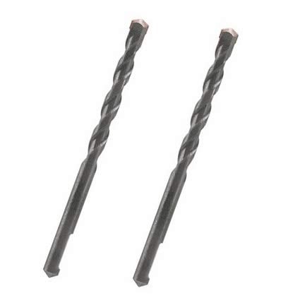 Bosch Speedcore Pilot Bit, SDSplus Thin-wall Core Bits T3924