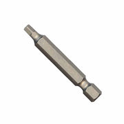 Bosch SQ2 2 in POWER BIT XH 29053B10
