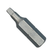 Bosch SQ2 INSERT BIT XH 29050B10