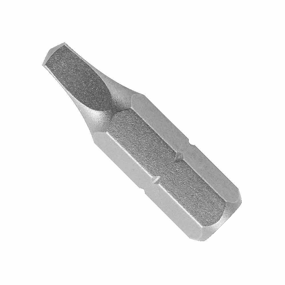 Bosch SQ3 Insert Bit XH 29051B10