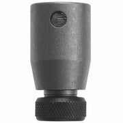 Bosch SQUARE DRIVE 3-8 in BH 1-3-8 in 31896B10