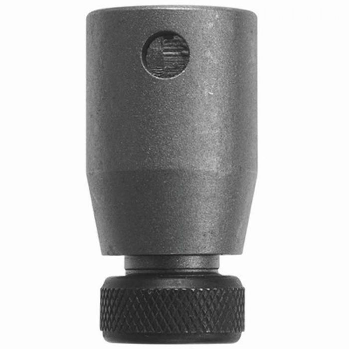 Bosch SQUARE DRIVE 3/8" BH 1-3/8" 31896B10