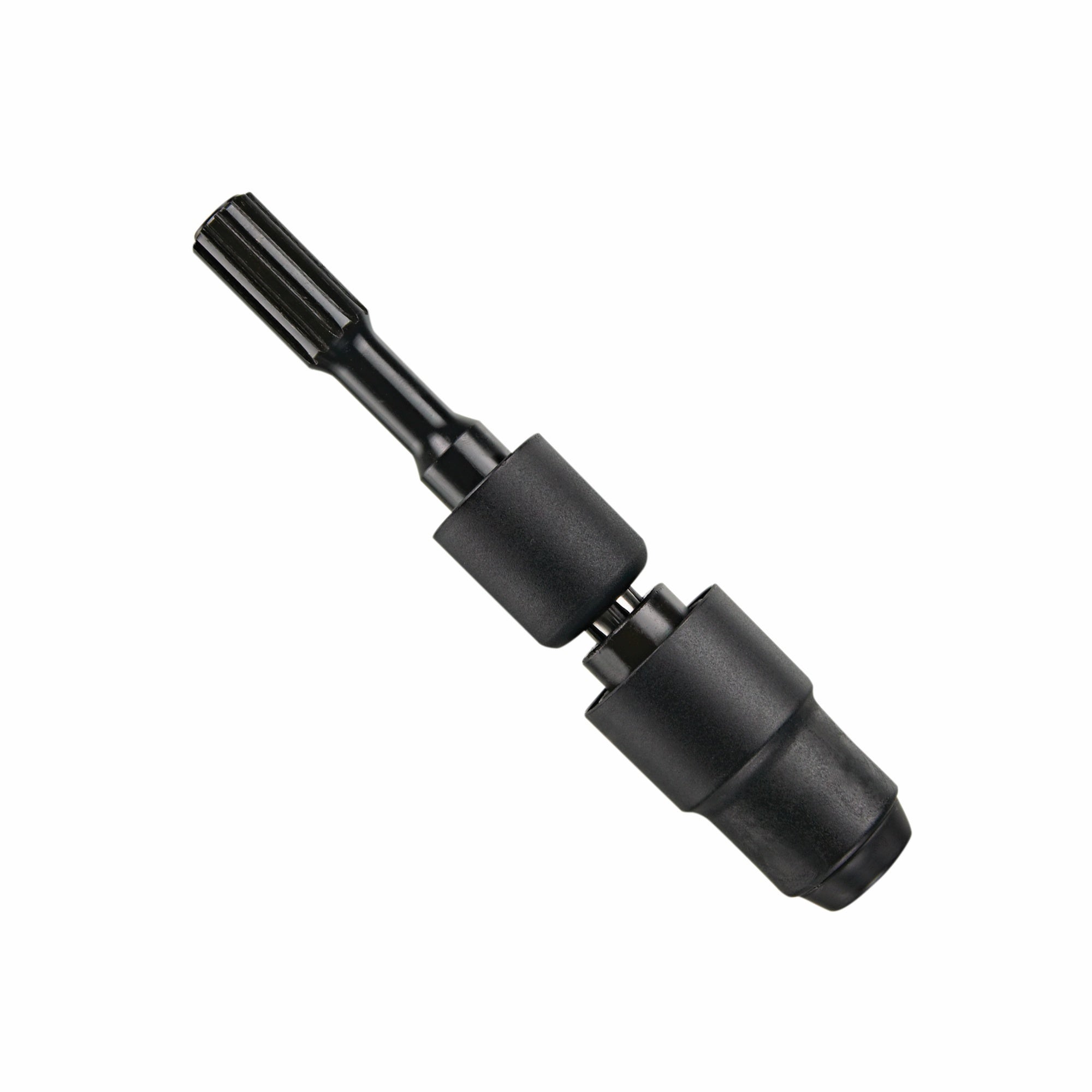 Bosch Spline Drive to SDSplus Adapter HA1020