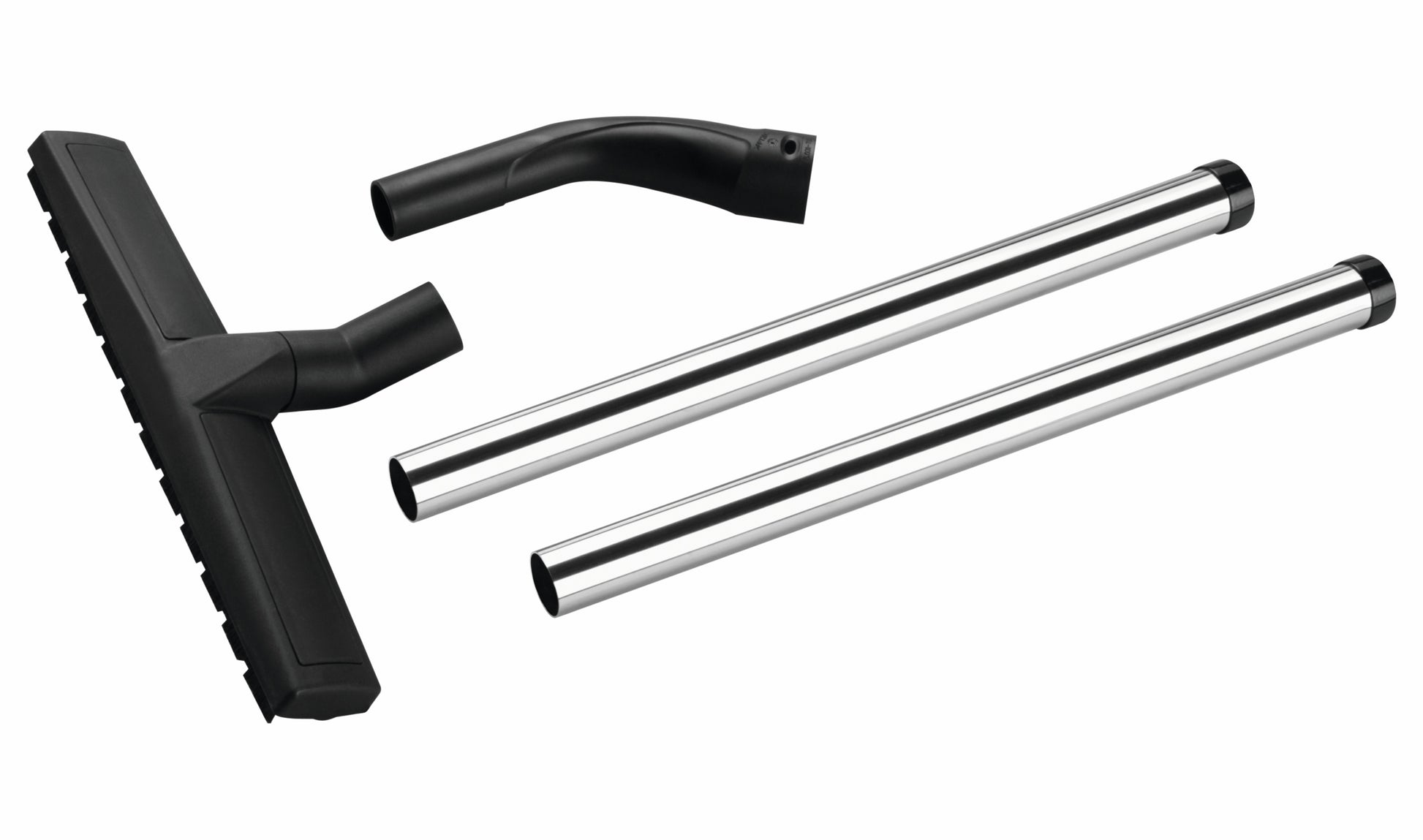 Bosch Suction Tube/Floor Nozzle Kit VX460