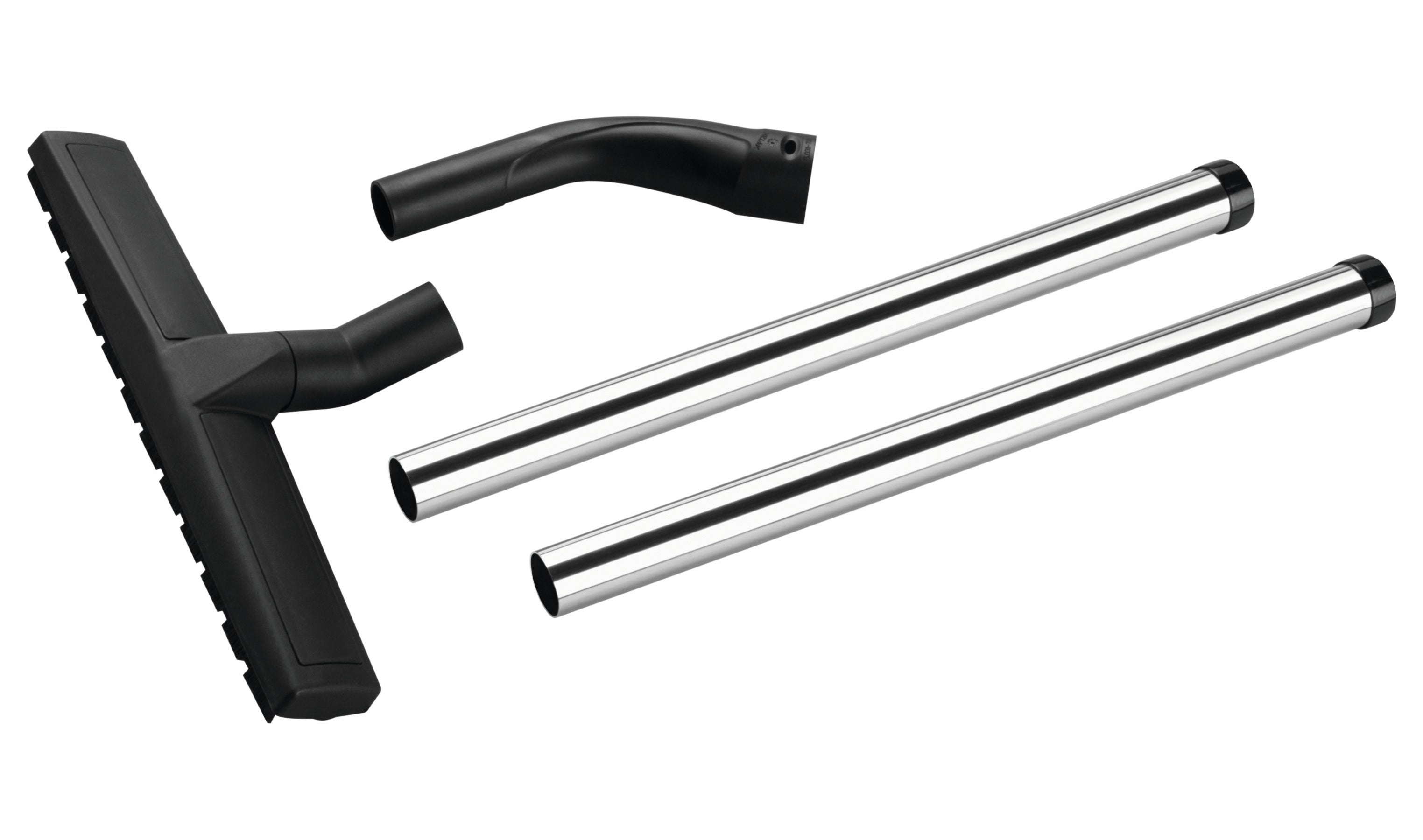 Bosch Suction Tube-Floor Nozzle Kit VX460