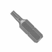 Bosch T15 INSERT BIT XH 37159B10