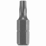 Bosch T20 INSERT BIT XH 37161B10
