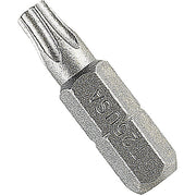 Bosch T25 INSERT BIT XH 37163B10
