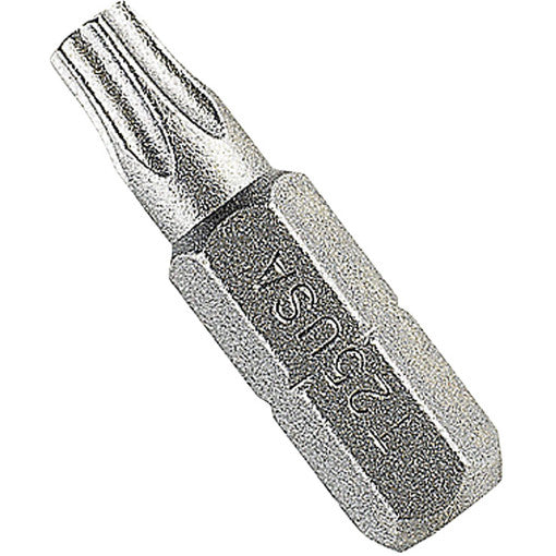 Bosch T25 INSERT BIT XH 37163B10