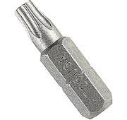 Bosch T30 INSERT BIT XH 37167B10