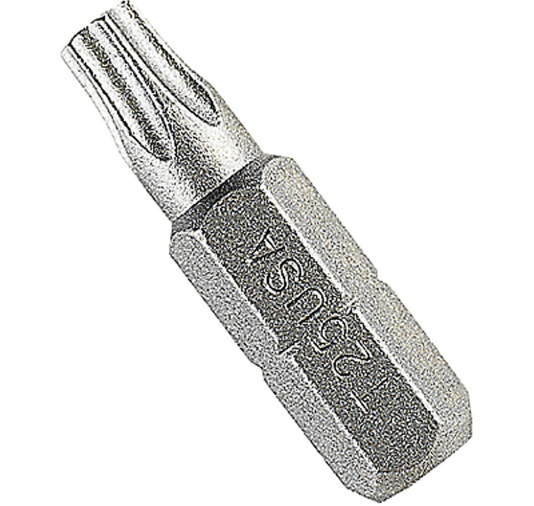 Bosch T30 Insert Bit XH 37167B10