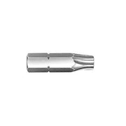 Bosch T40 INSERT BIT XH 37169B10